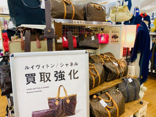 22年03月11日：画像７