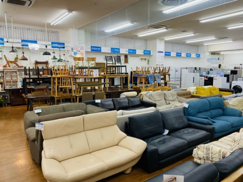 家具
