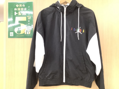 川越　洋服　中古の川越　ふじみ野　南古谷　小江戸　埼玉　中古　買取