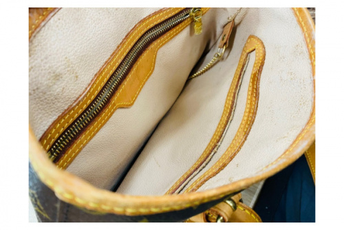 22年03月16日：画像６