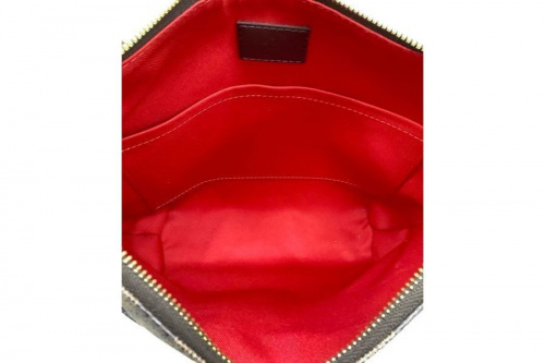 LOUIS VUITTONのブランド買取