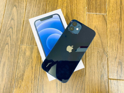IPHONEのアイフォン