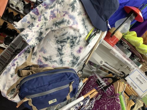 トレファクブログ画像３