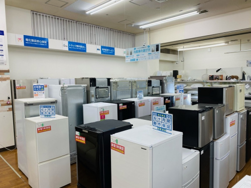 22年03月21日：画像７