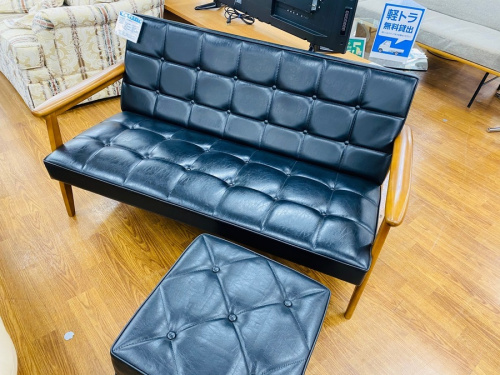 家具のkarimoku