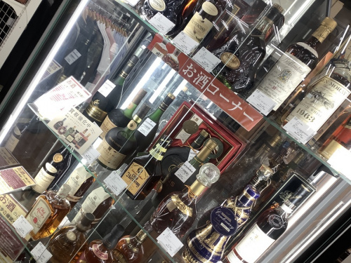 トレファクブログ画像１