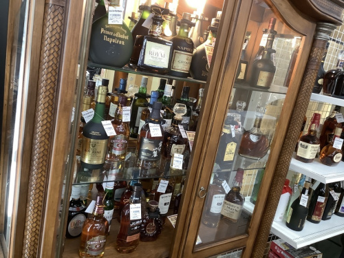 トレファクブログ画像２