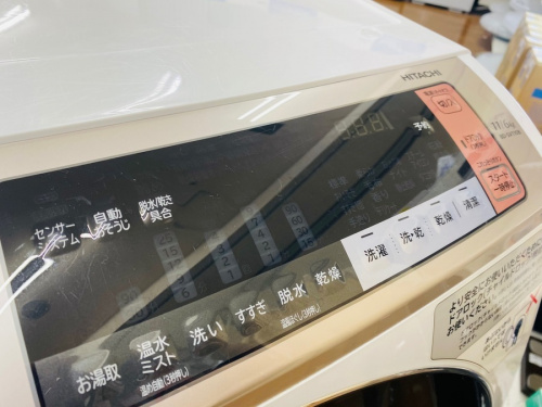 5ドア冷蔵庫の川越