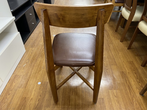 journal standard Furnitureのジャーナルスタンダードファニチャー
