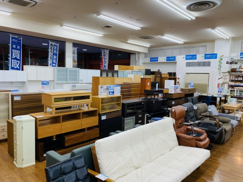 22年03月27日：画像６