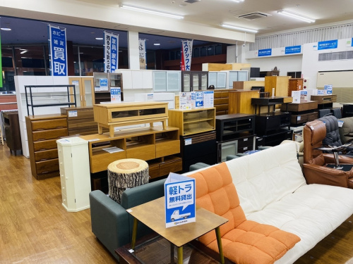 22年03月31日：画像６