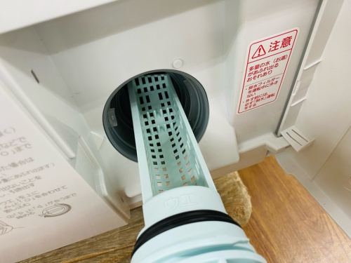 Panasonicのパナソニック