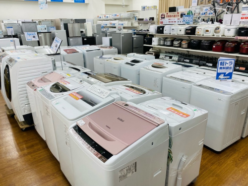 22年04月08日：画像６