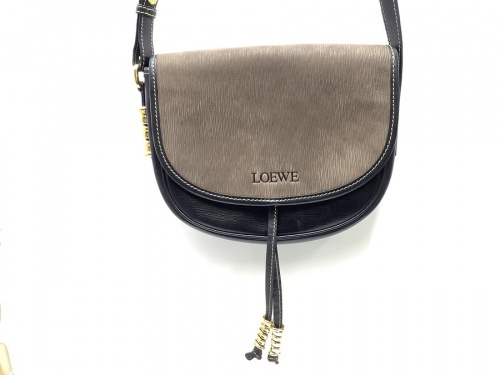 バッグ・財布のバッグ