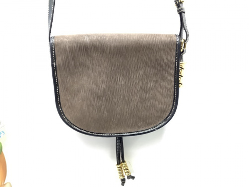 バッグのベラスケス ショルダーバッグ