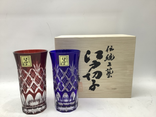 テーブルウェアの和食器