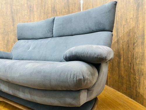 家事家電の洗濯機