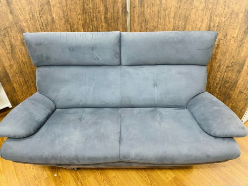 洗濯機のドラム式洗濯乾燥機