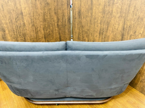 ドラム式洗濯乾燥機のPanasonic