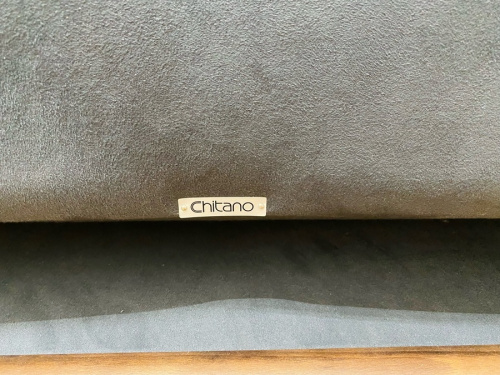 Panasonicのパナソニック