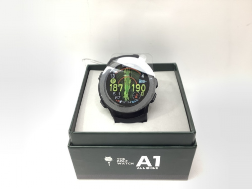 トレファクブログ画像１