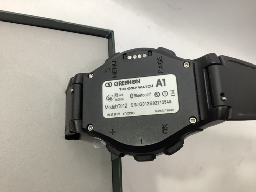 トレファクブログ画像２