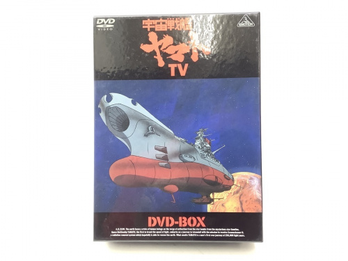 トレファクブログ画像１