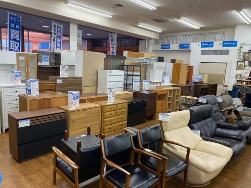 22年04月16日：画像６