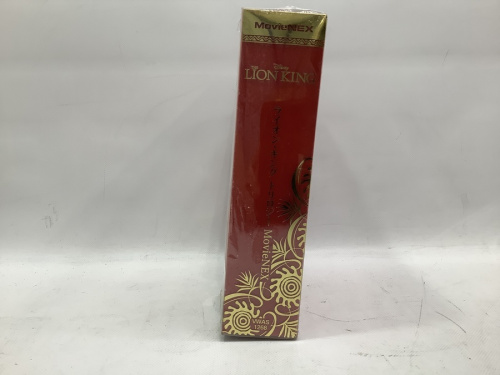 ライオンキングの川越　ふじみ野　上福岡　鶴ヶ島　鶴瀬　狭山　大宮　和光　入間　東村山　小江戸