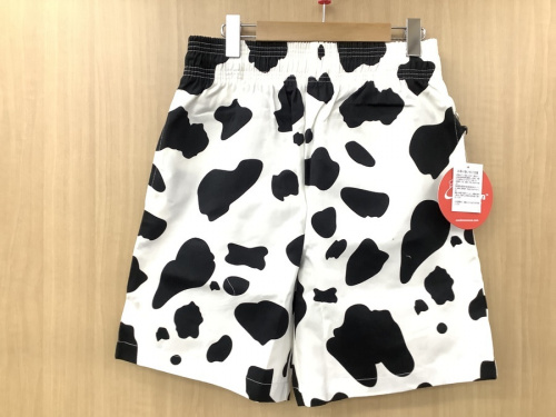 シェフパンツのクックマン