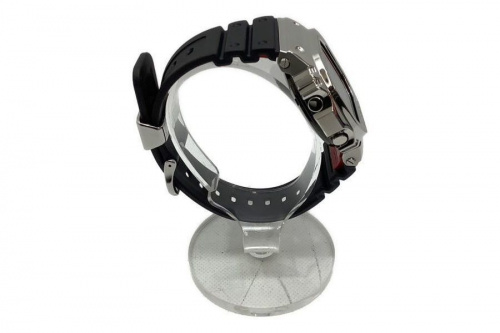 トレファクブログ画像４