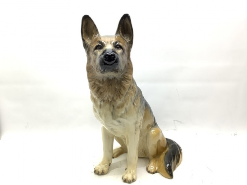 インテリア雑貨の置物