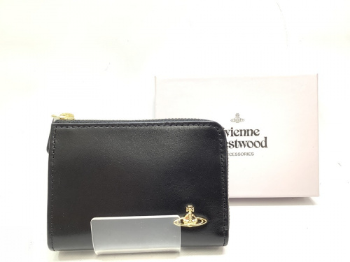 バッグ・財布の財布