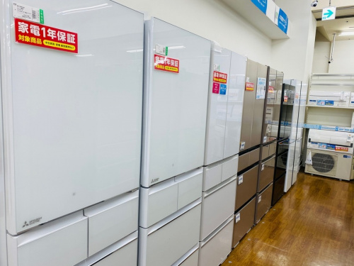 22年04月27日：画像６