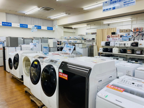 22年04月27日：画像７