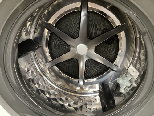 トレファクブログ画像２