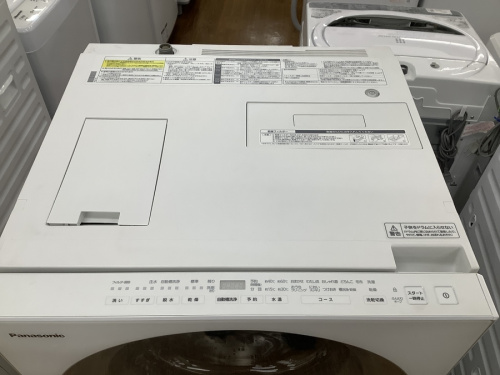 トレファクブログ画像３