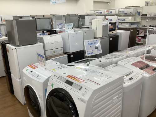 トレファクブログ画像４