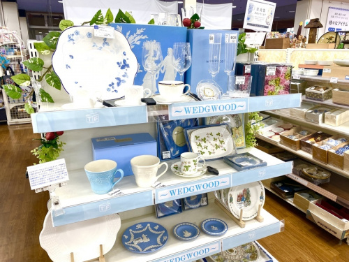 ゴルフのゴルフクラブ