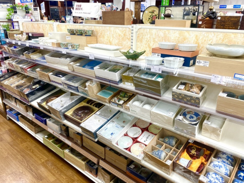 WEGWOODのSTARBUCK COFFE