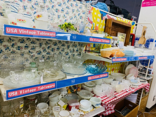 家具