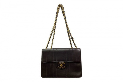 バッグ・財布のCHANEL