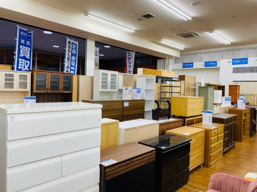 家具