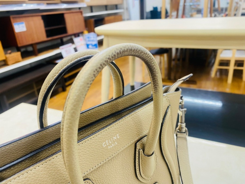 中古家具の家具買取