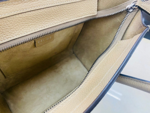 家具買取のブランド家具