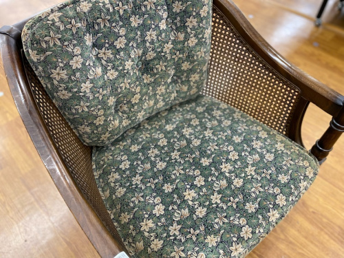 karimokuの家具