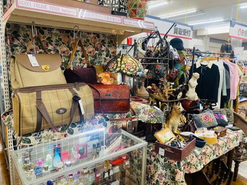 川越