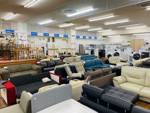 22年05月19日：画像６