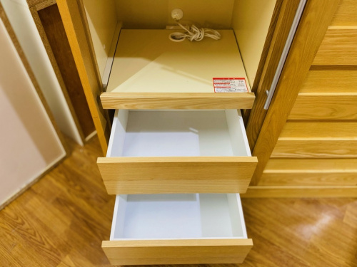 モリタインテリアの家具