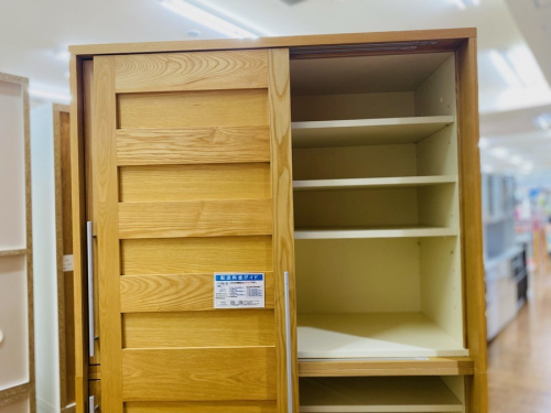 家具